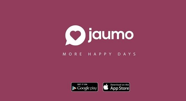 Jaumo app hack download