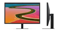 Exklusiv im Apple Store: Neues 5K-Display für Mac und iPad (Update)