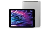 Aldi-Tablet: Medion Life P9702 im iPad-Format für 199 Euro – lohnt sich der Kauf?