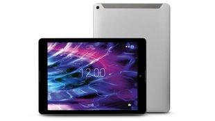 Aldi-Tablet: Medion Life P9702 im iPad-Format für 199 Euro – lohnt sich der Kauf?