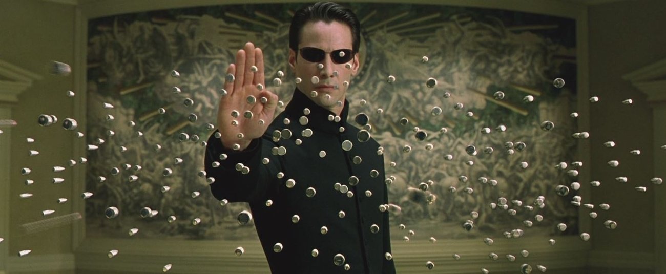Matrix Addition And Subtraction In Python Meaning