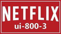 Netflix: Code ui-800-3 - So behebt ihr den Fehler