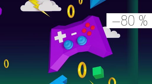 Google Play Store: Hitman GO, Spider-Man 2 u.v.m. stark reduziert