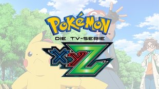 Pokémon Staffel 19: Die TV-Serie XYZ im Stream, Episodenguide & mehr