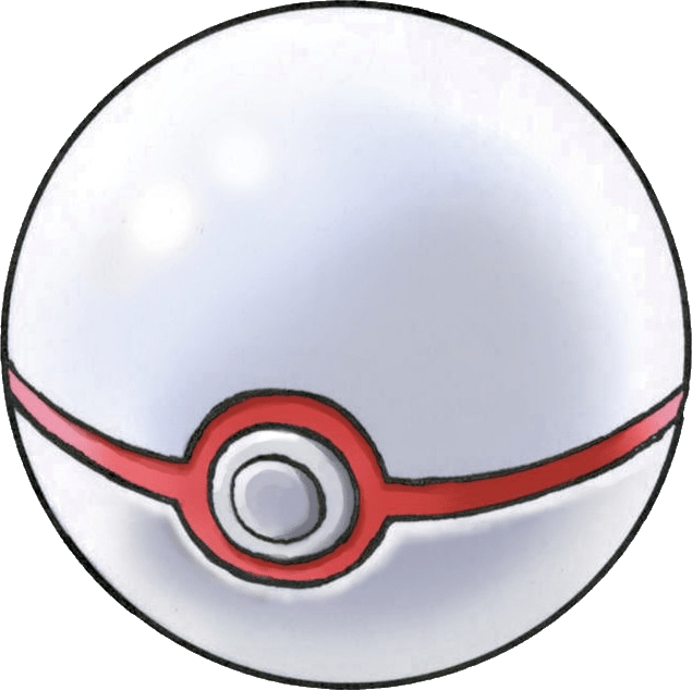 pokemon sonne und mond premierball