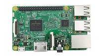 Raspberry Pi als Media-Center nutzen: Anleitung zur Einrichtung