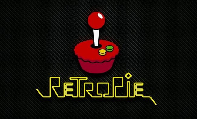 RetroPie