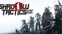 Shadow Tactics - Blades of the Shogun: Tipps und Tricks für Ninja und Co.