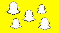 Snap Map: Freunde orten bei Snapchat - Anleitung und Gefahren