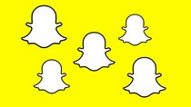 Snap Map: Freunde orten bei Snapchat - Anleitung und Gefahren