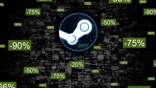 Steam-Holiday-Sale-Leak-HD