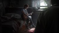 The Last of Us 2 könnte bereits im Februar erscheinen