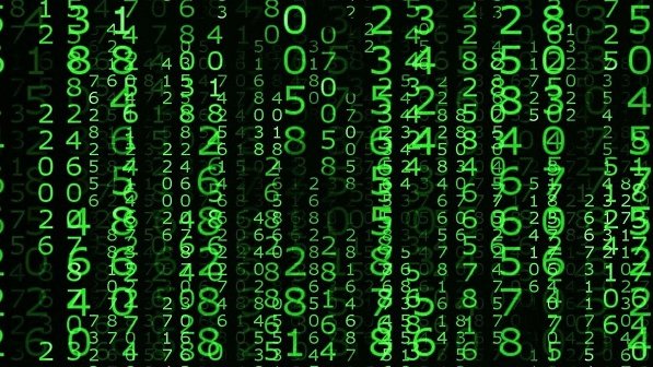 Was ist die matrix im film und co leicht erkl rt