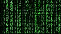 Was ist die Matrix im Film und Co.? Leicht erklärt