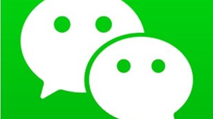 WeChat Pay in Deutschland einrichten und bezahlen – geht das?