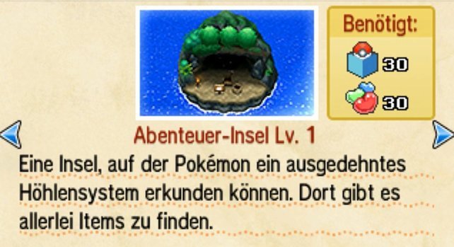 Pokemon Sonne und Mond Resort