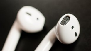 AirPods 3: Apple-Fans werden enttäuscht sein – Experte enthüllt Detail