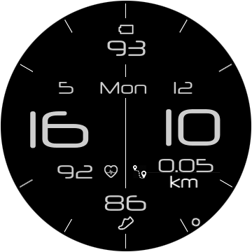 alpha-dark-2-0-watchface-gear-s3