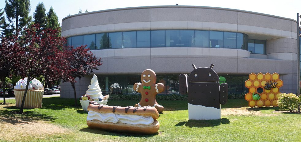 „Äußerst frustrierend“: Android-Chef kritisiert Update-Situation – und verspricht Besserung