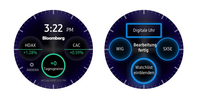 bloomberg-gear-s3-watchface-doppelt-neu-2