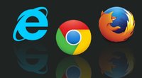 Browser-Verlauf löschen – so geht's