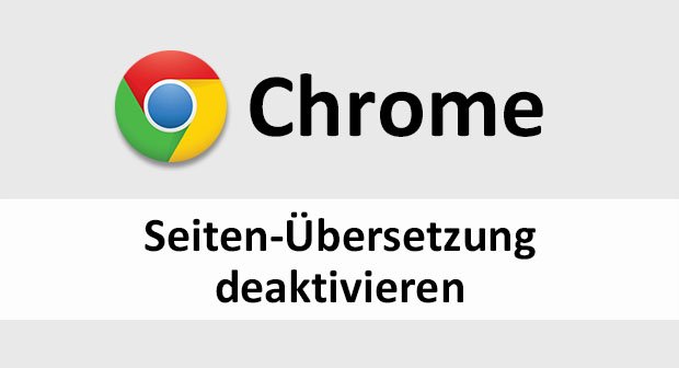 Google Chrome visual data 3