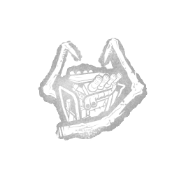 dead-by-daylight-die-hexe-perk-ruin