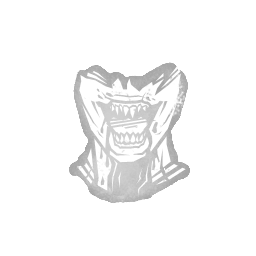 dead-by-daylight-die-hexe-perks-devour-hope