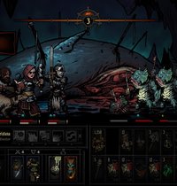 so you want to play some darkest dungeon guide