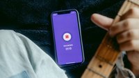 Aufnahme-Apps: Die besten Diktiergeräte-Apps und Voice-Recorder für iPhone & Android