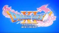 Dragon Quest 11: JRPG erscheint im September 2018 auch im Westen