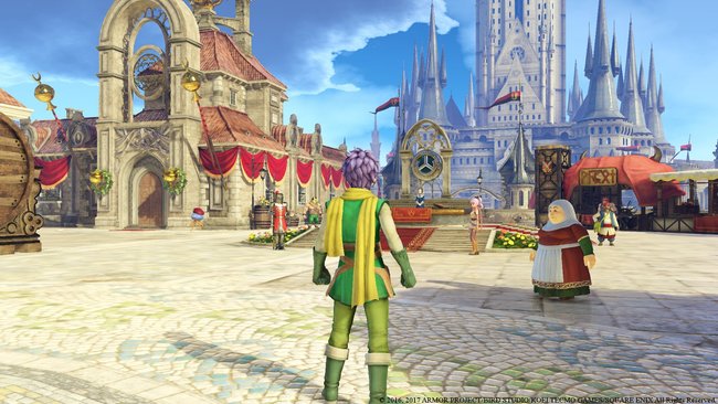 dragon-quest-heroes-2-screenshot-1