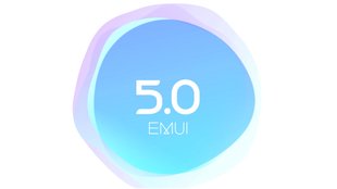 EMUI 5.0 unter der Lupe: Das ist neu, das ist besser