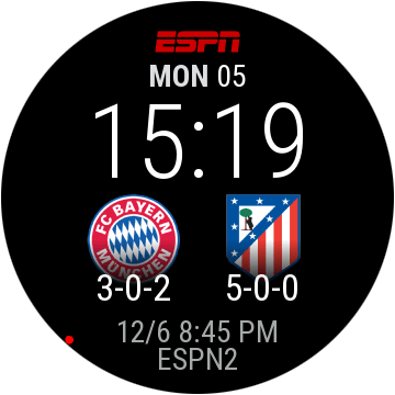 espn-watchface-gear-s3