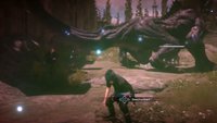Final Fantasy 15: Beschwörungen und Siegel erhalten - so ruft ihr die Gottheiten