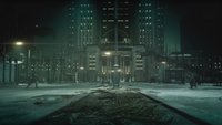 Final Fantasy 15: Endboss Ardyn besiegen - Tipps zum Kampf