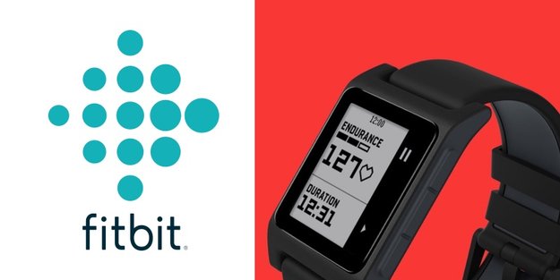 Fitbit wird angeblich Pebble kaufen