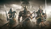 For Honor: Online-Zwang auch im Single-Player