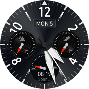 frontier-watchface-gear-s3