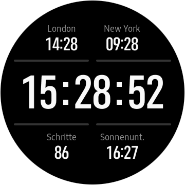 gear-dashboard-watchface-gear-s3