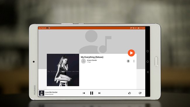 google-play-music-tablet-app