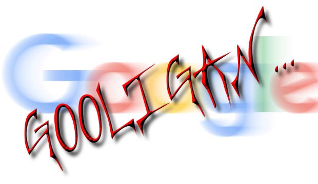 Android-Malware Gooligan – Test: Bist Du betroffen?