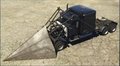 gta-online-import-export-spezialfahrzeuge-phantom-wedge