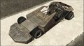 gta-online-import-export-spezialfahrzeuge-ramp-buggy