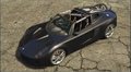 gta-online-import-export-spezialfahrzeuge-rocket-voltic