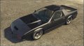 gta-online-import-export-spezialfahrzeuge-ruiner-2000