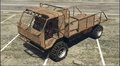 gta-online-import-export-spezialfahrzeuge-wastelander