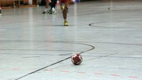 Wie lange dauert ein Handballspiel?