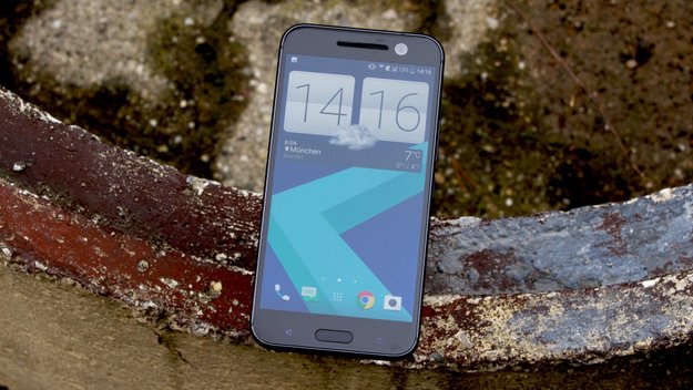 HTC 11: Unsere Wünsche an das neue Flaggschiff der Taiwaner