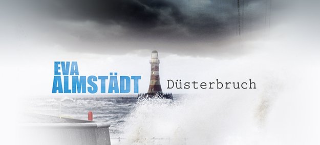 Krimi kostenlos im iBookstore & vergünstigte Kindle-Bücher bei Amazon